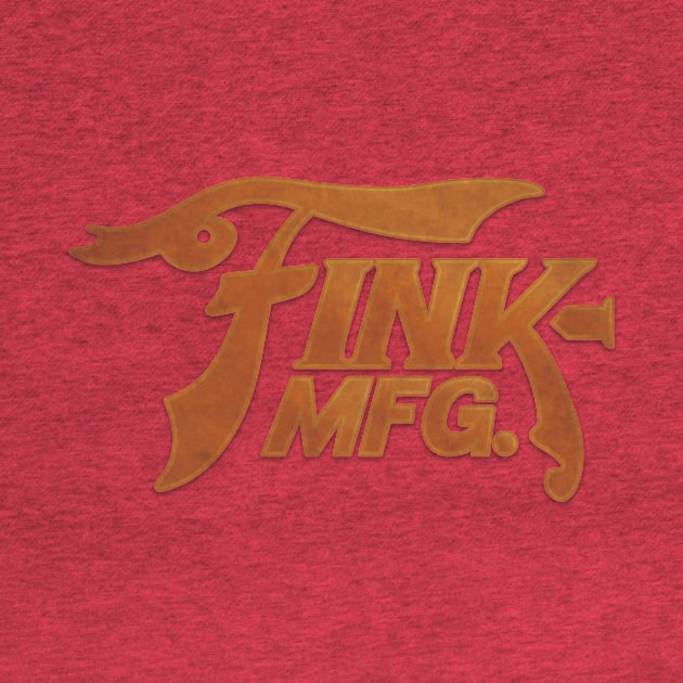 Fink MFG by Woah_Jonny